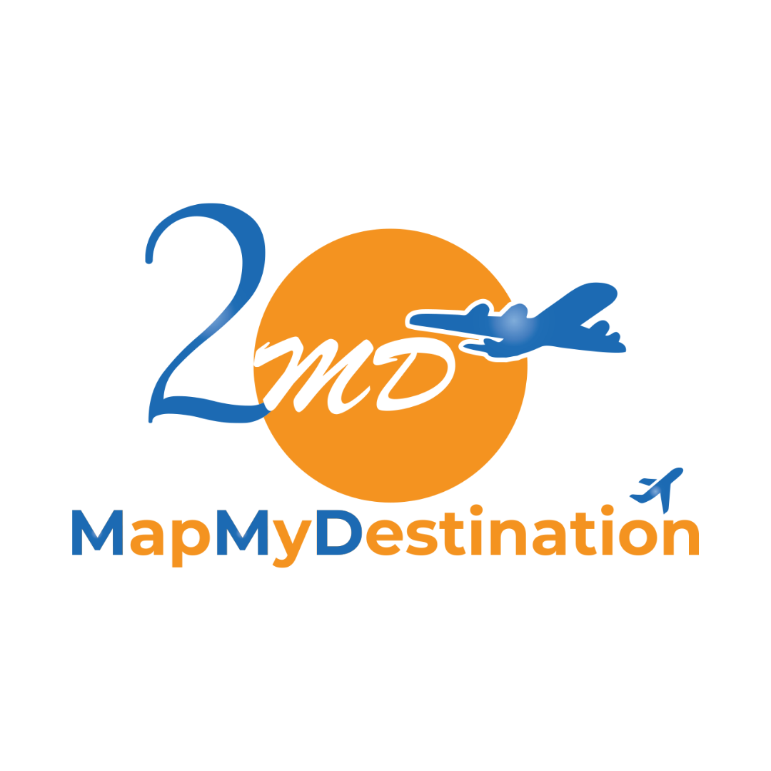 map-my-destination-medium