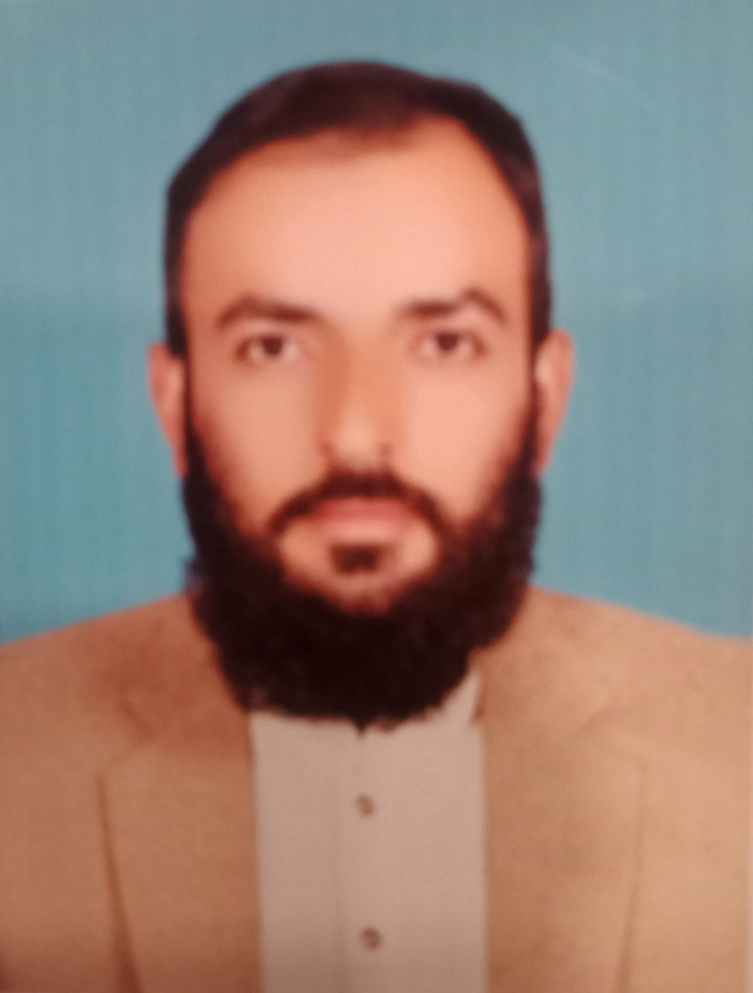 Danial Farooq Medium danial-farooq-medium