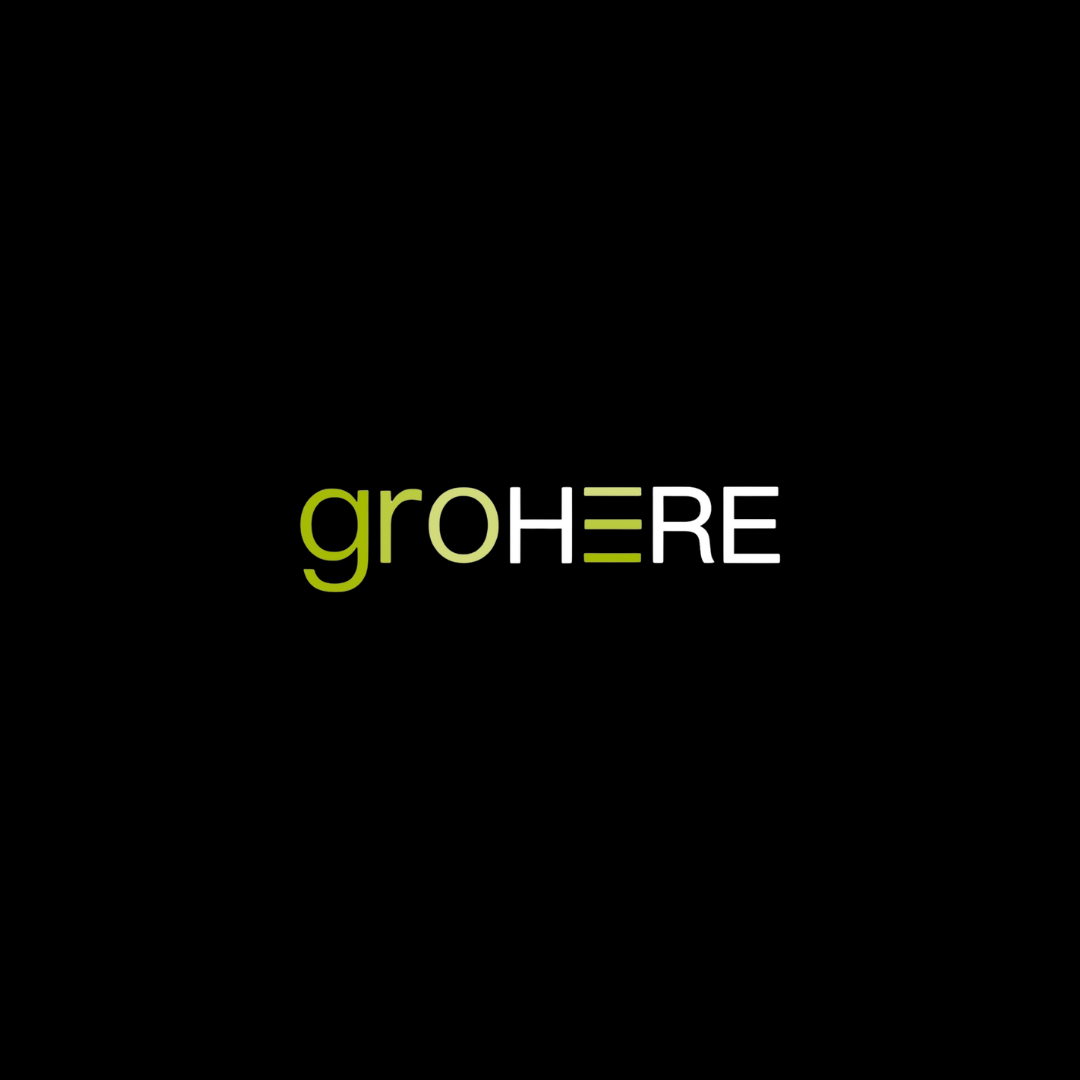 grohere-harvest-ltd-medium