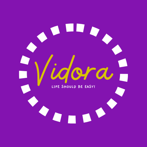 VIDORA – Medium