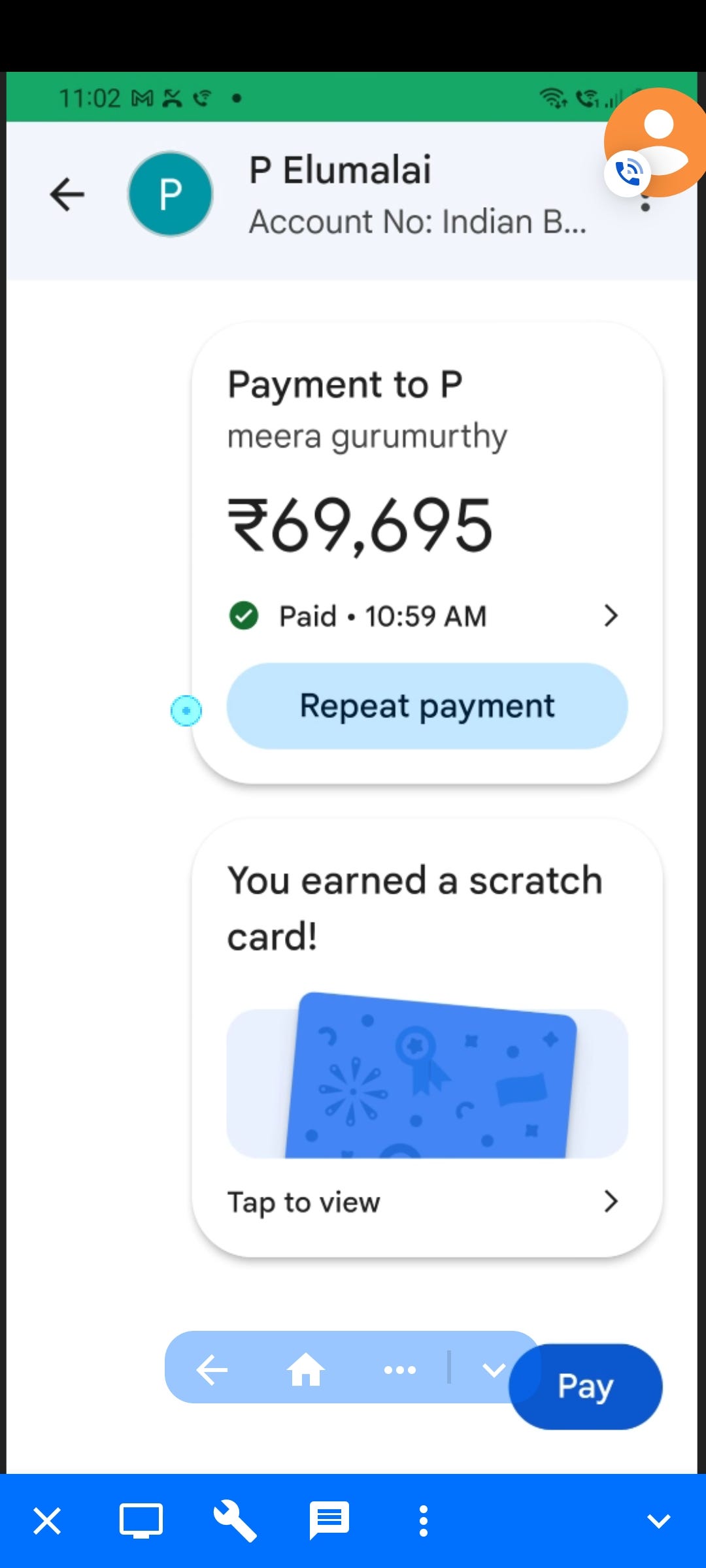 satish-kumar-medium