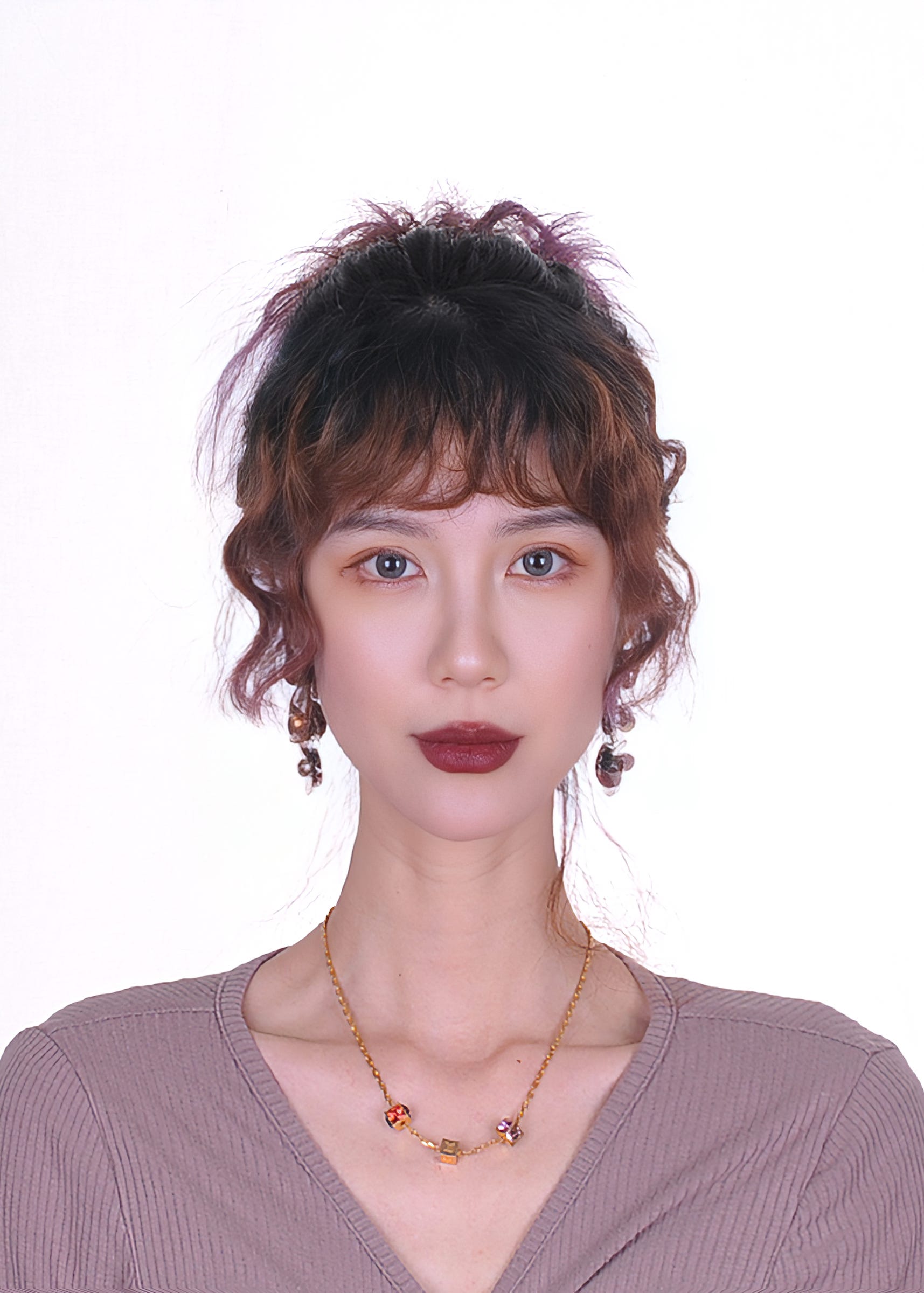 About Lia Medium about-lia-medium