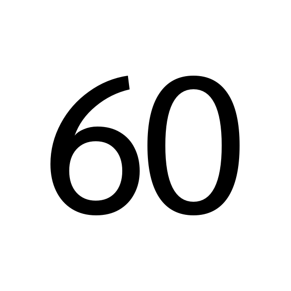 frame-sixty-medium