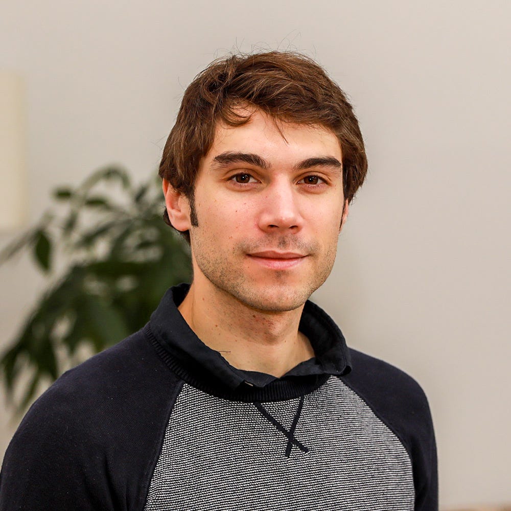 Pierre Jeanjacquot Medium