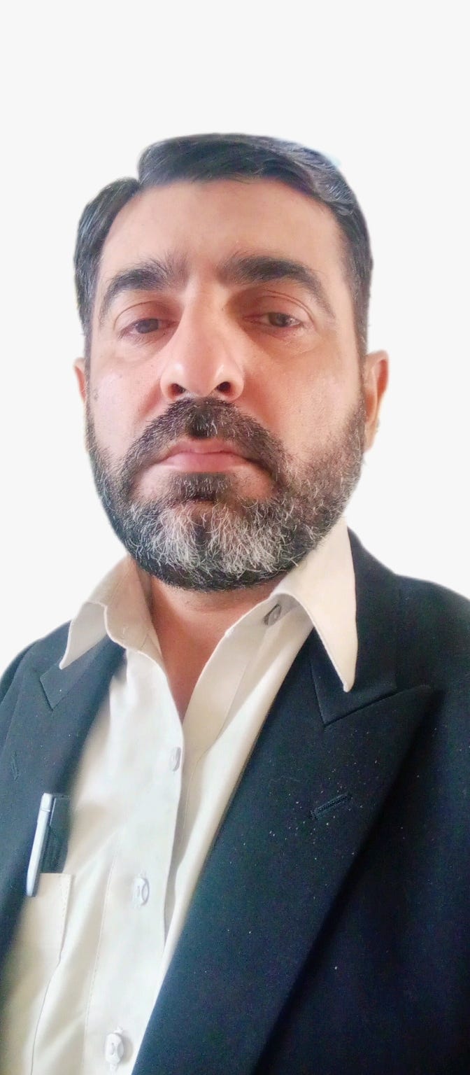 Dr mohsinfarooq medium