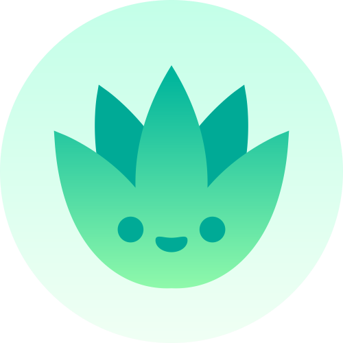 Agave Finance – Medium