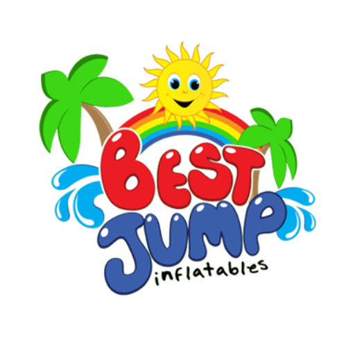 Best Jump Inflatables Medium