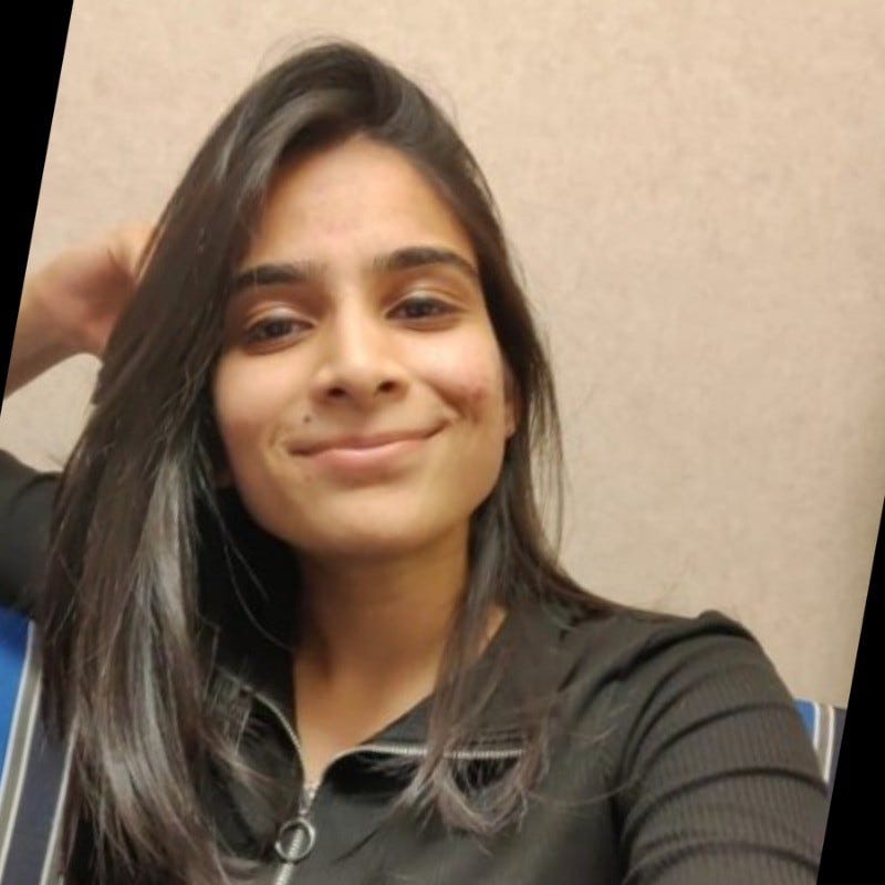 Radhika Guptas Powerful Strategy Save But Also Spend Guaranteed Results - ztlh3nl