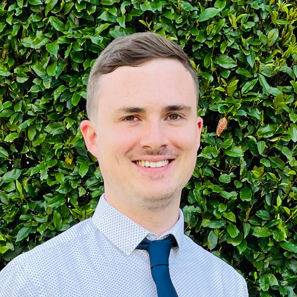 Bradley medium