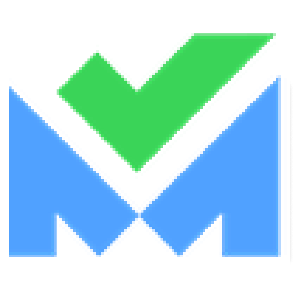 salesblink-medium