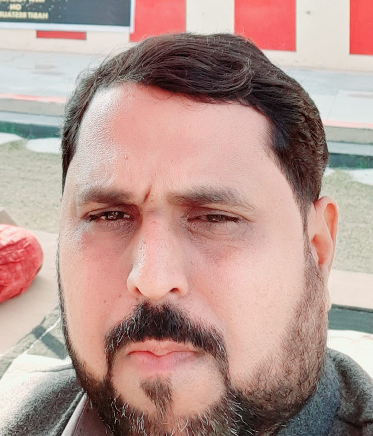 m-yousuf-qureshi-medium