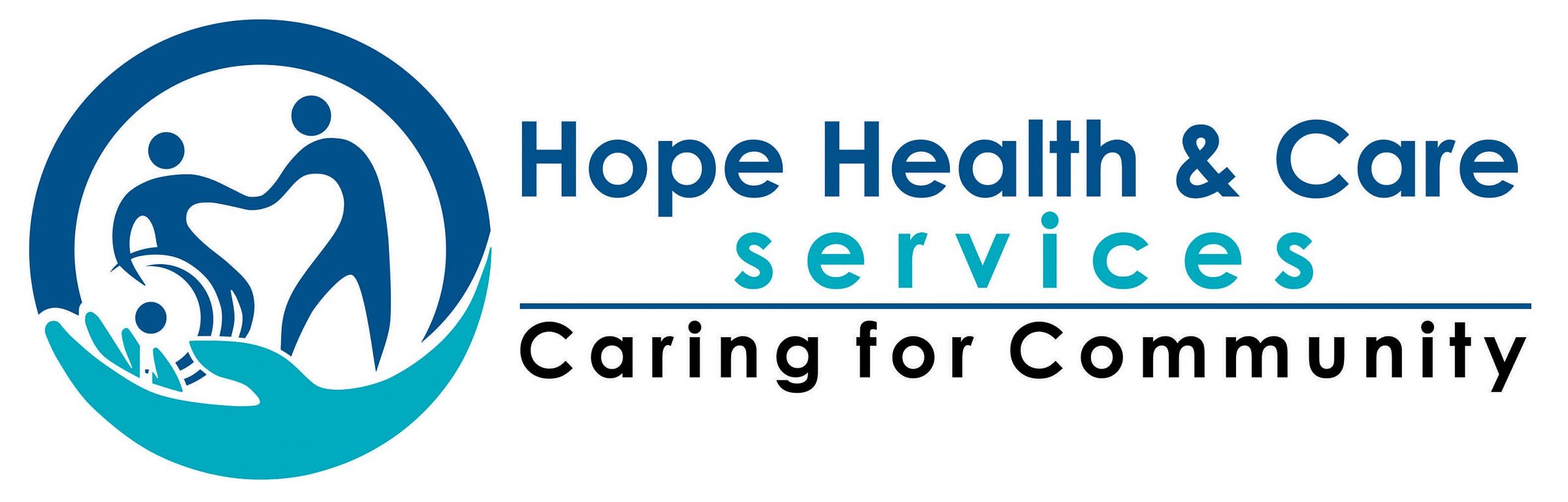 Hope Health & Care Services Pty Ltd – Medium