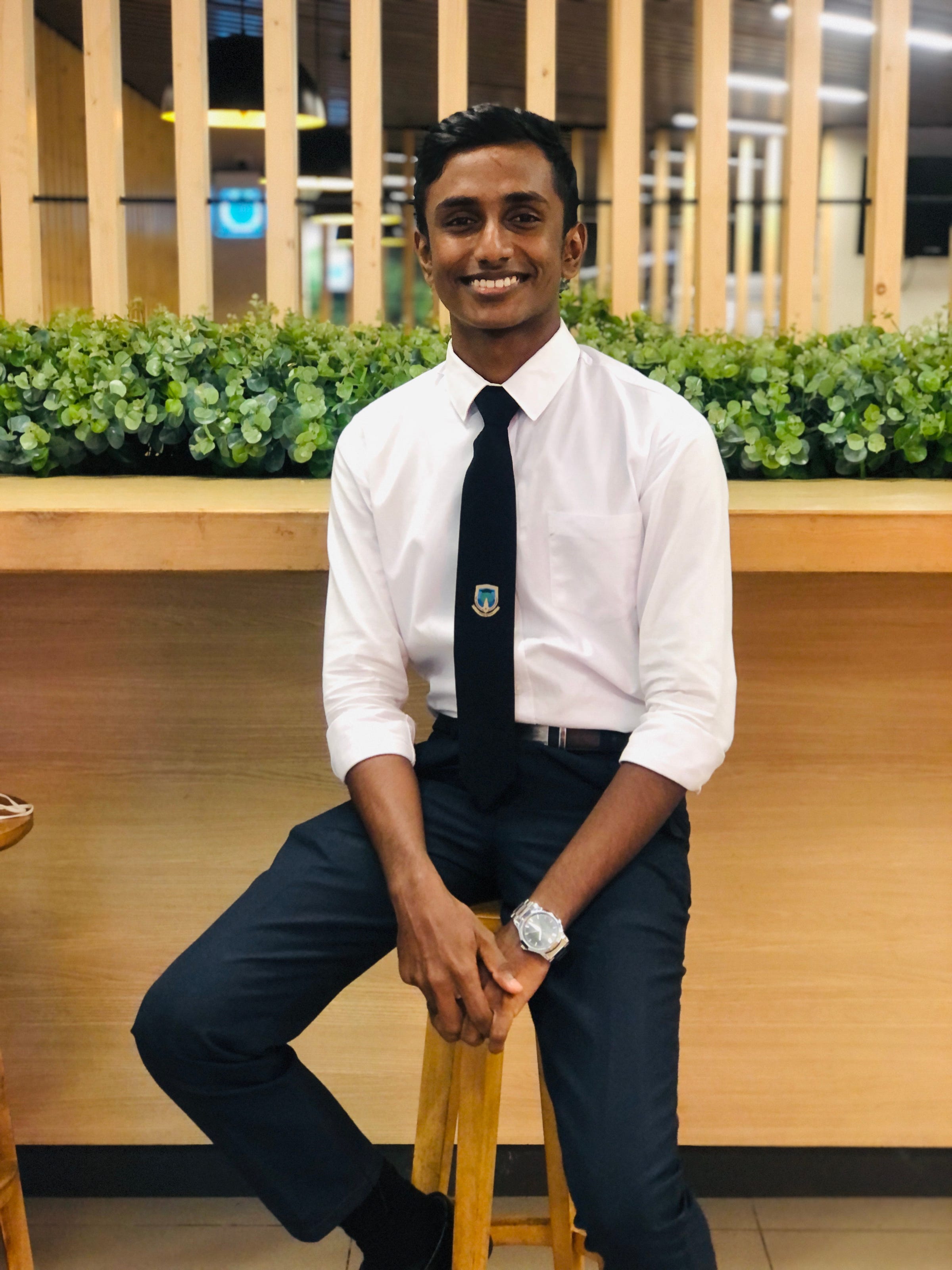 keshan-nanayakkara-medium