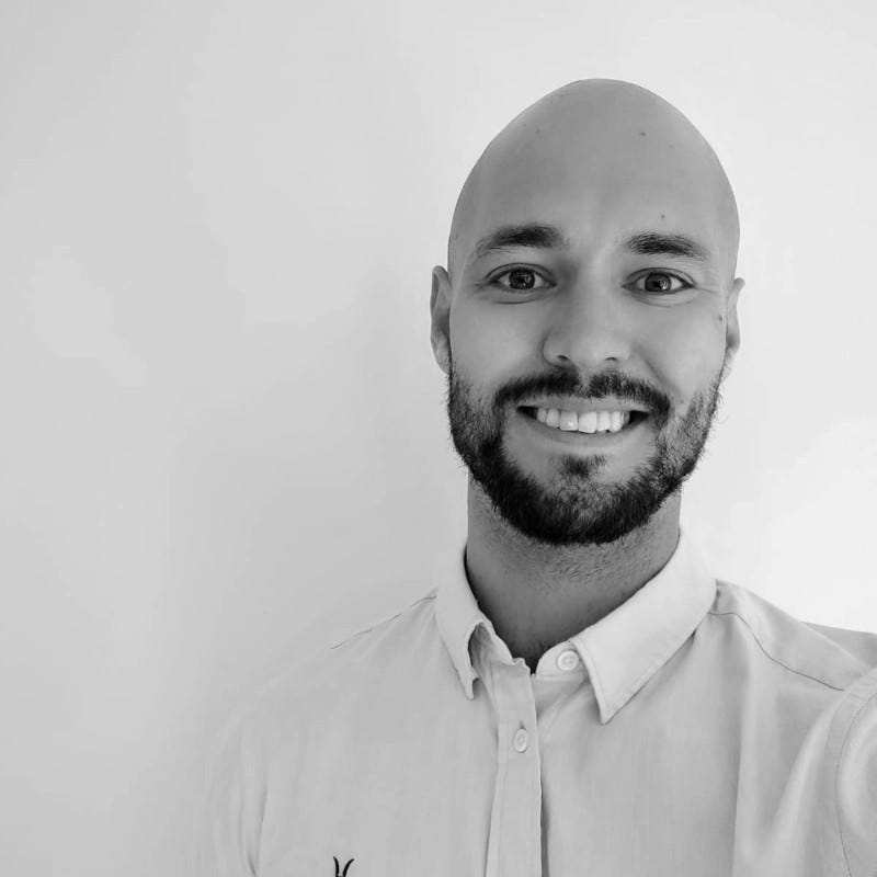 About Miles Thorp Medium about-miles-thorp-medium