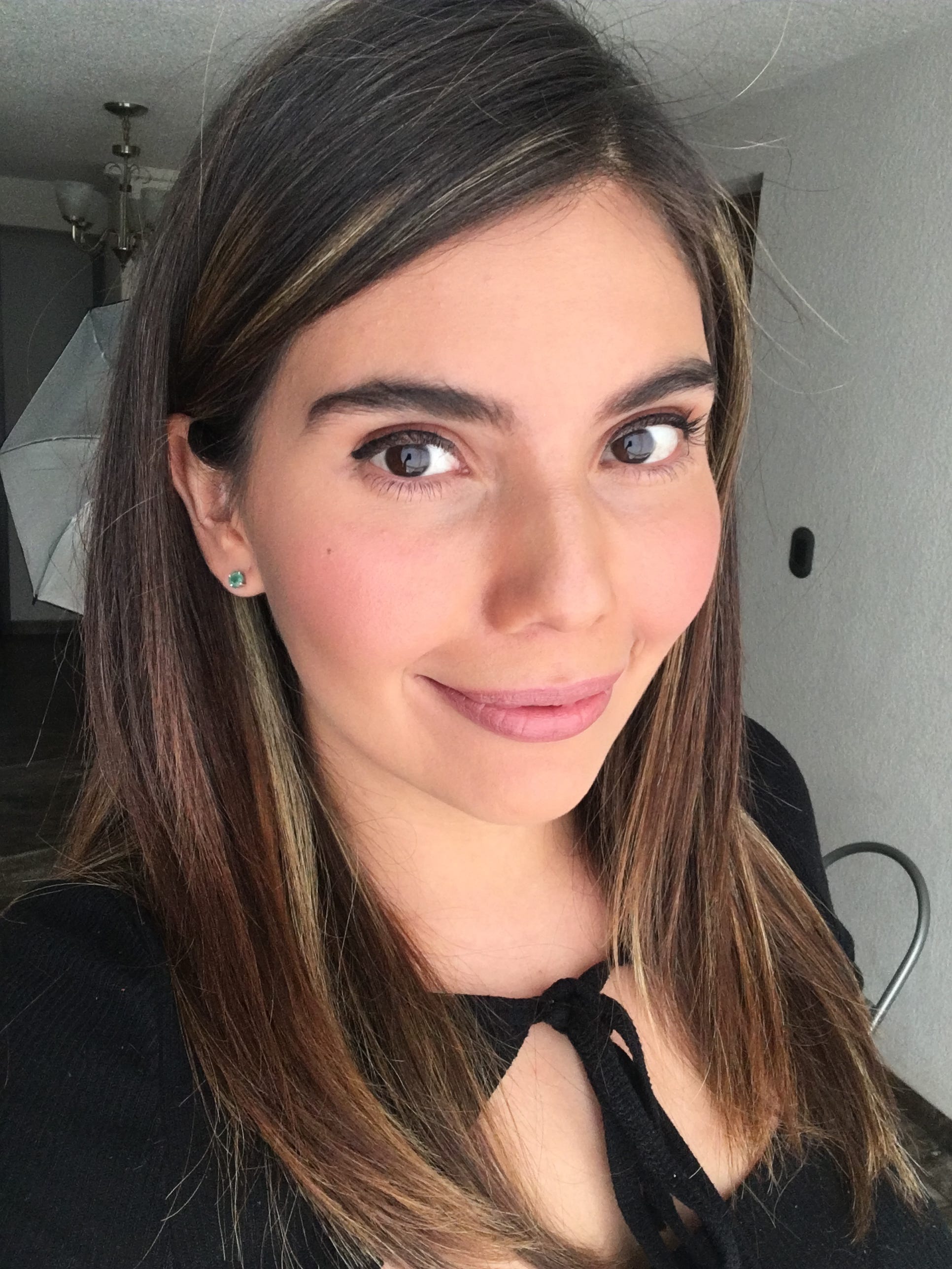 The Phenomenon Of Angelica Estell'S Onlyfans - 7z3qez4
