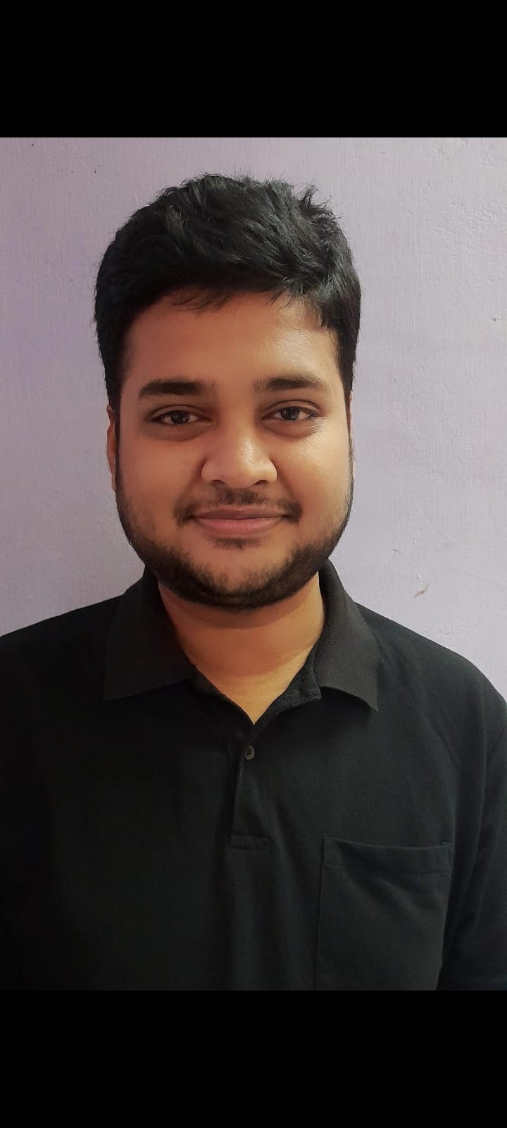 RAJ KUNWAR Medium raj-kunwar-medium