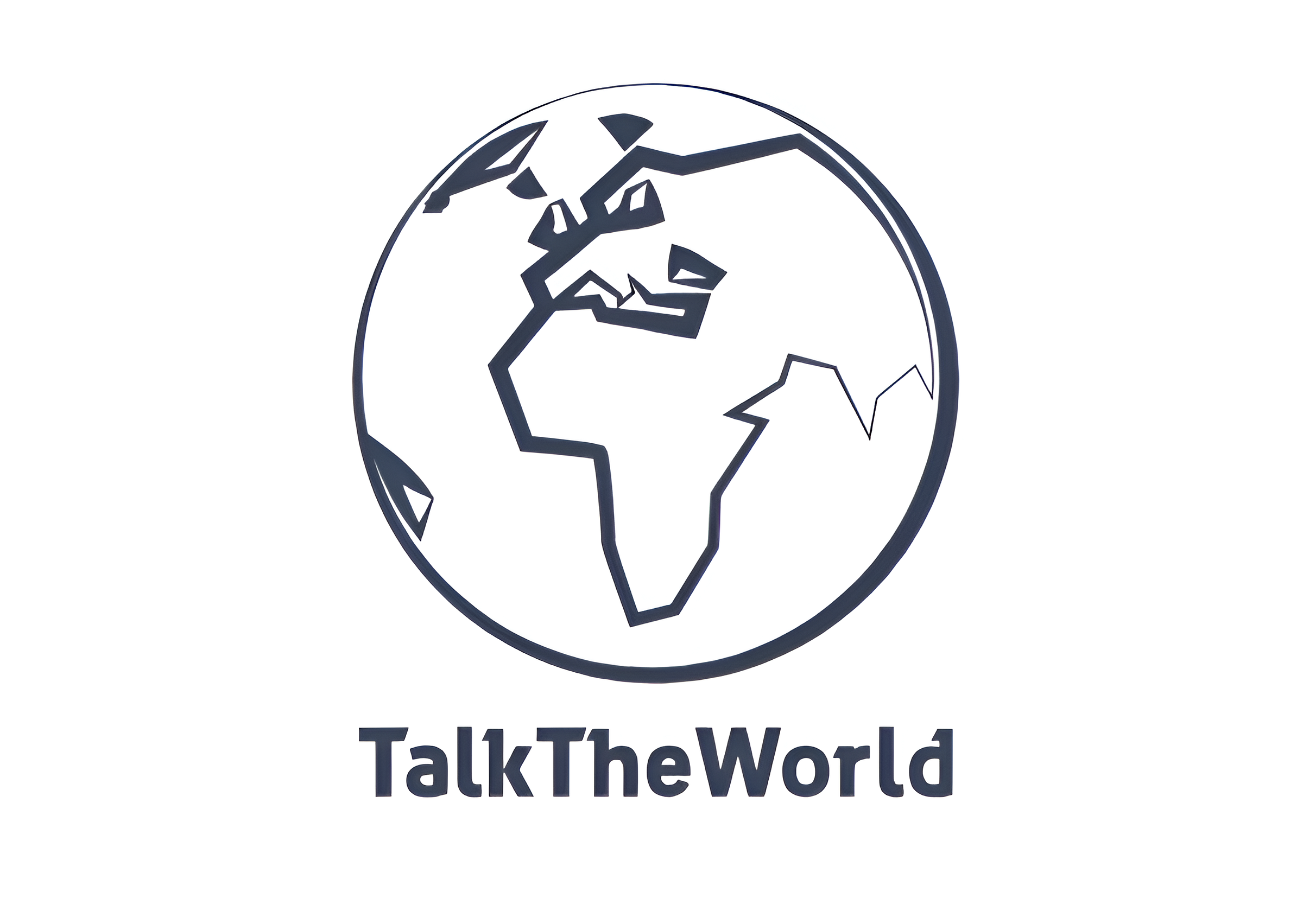 talktheworld-medium