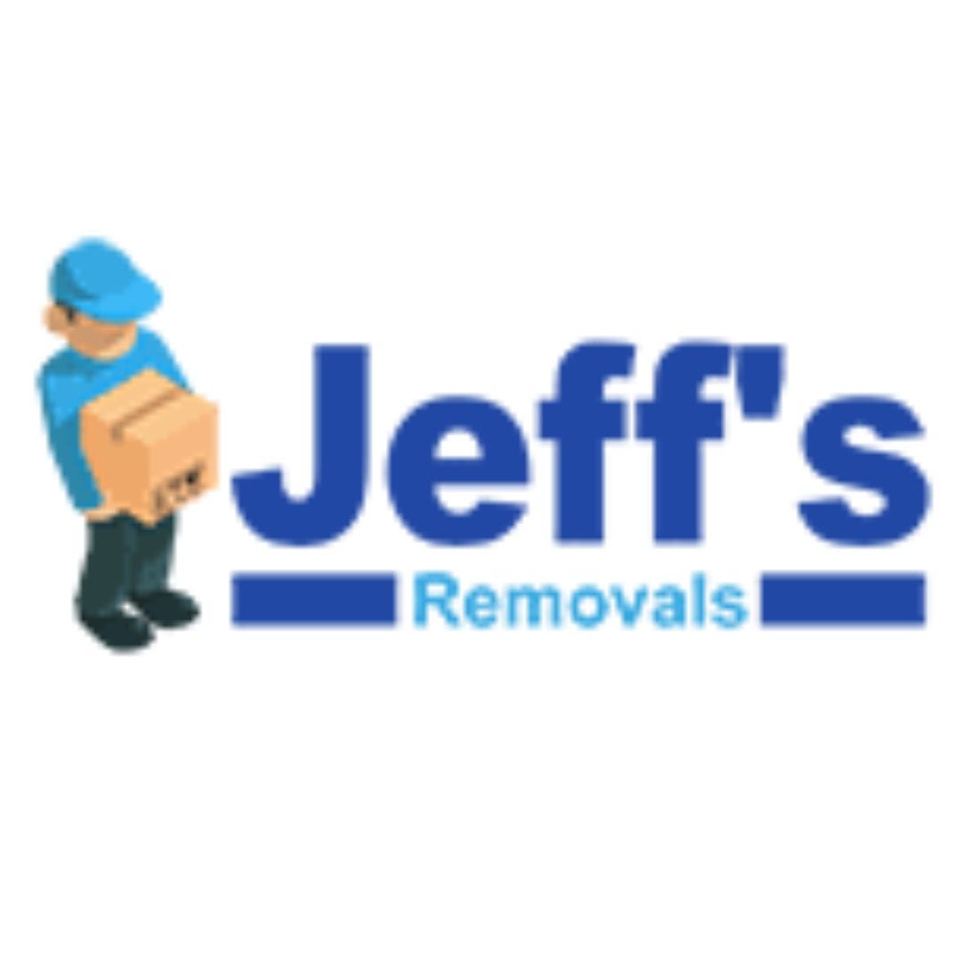 Jeff's Removals Wollongong Medium
