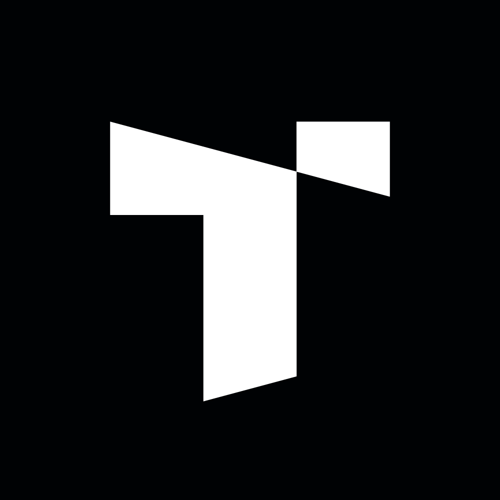 Theori Vulnerability Research Medium Theori vulnerability research medium