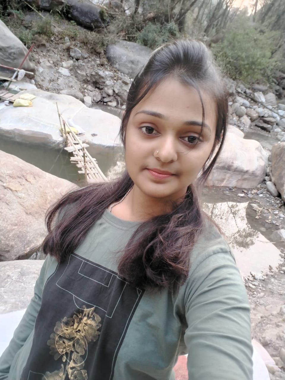Ananya Medium