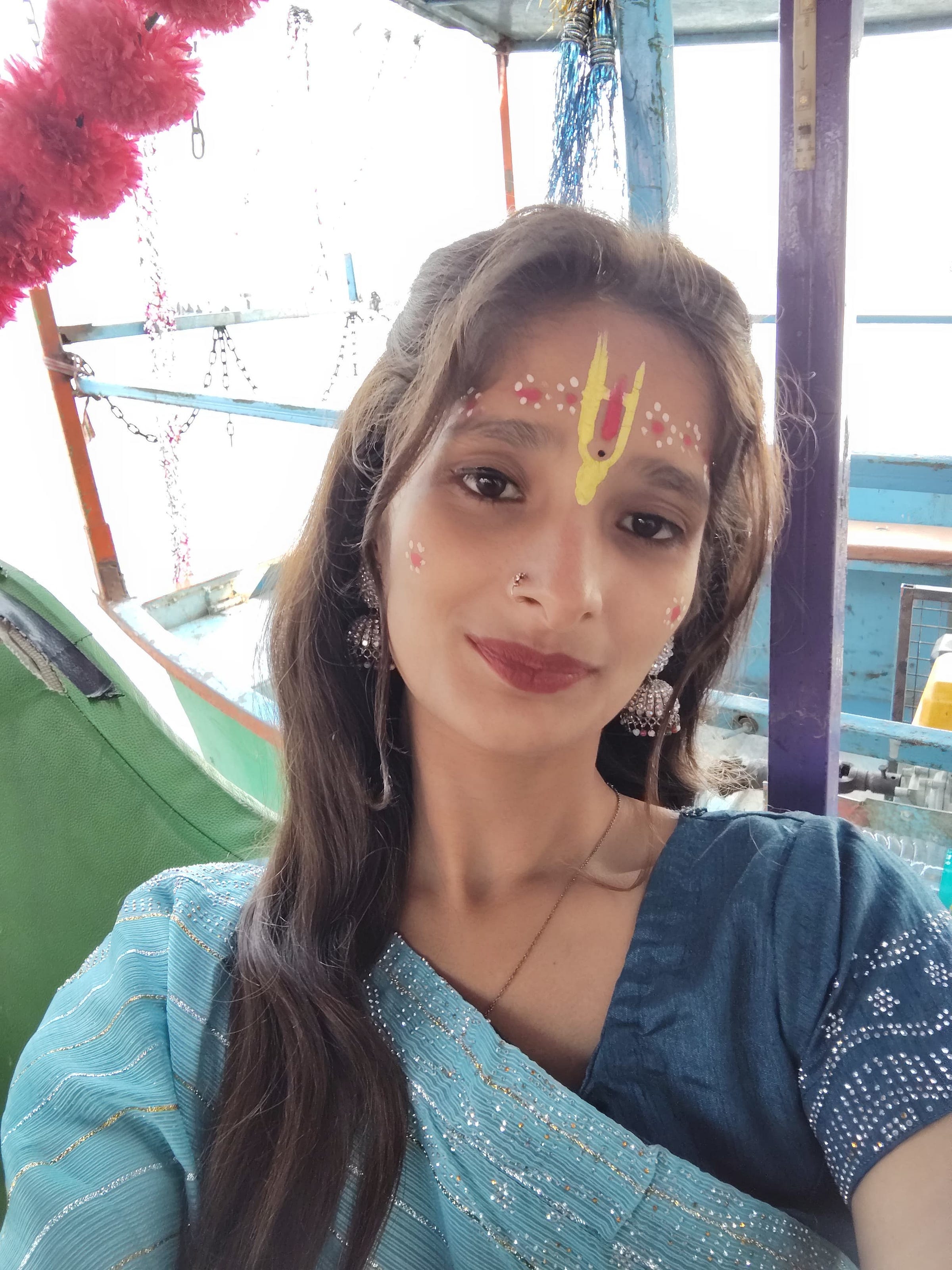 Nidhimishra Medium nidhimishra-medium