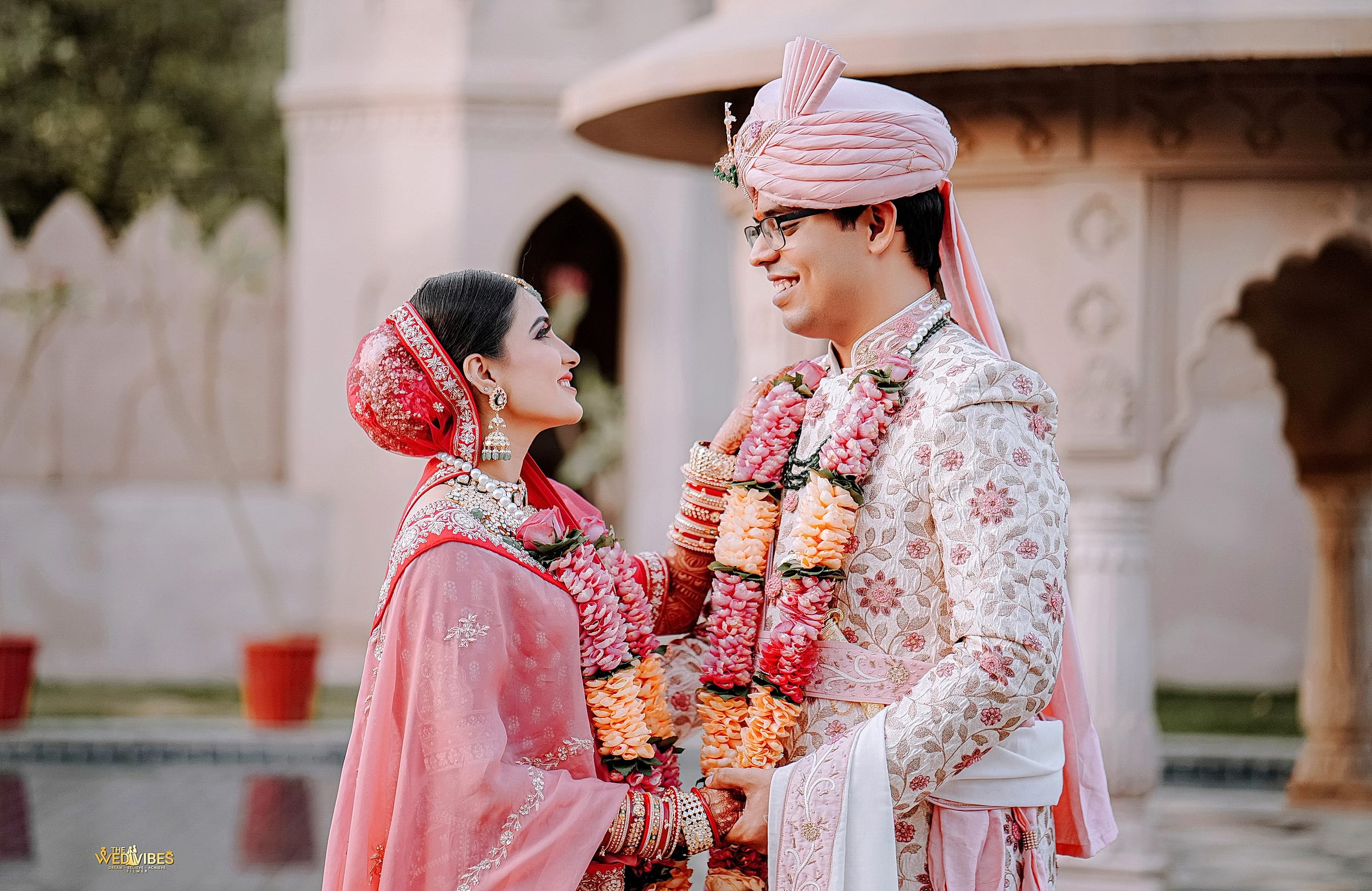 About – Rich Ritual Weddings – Medium