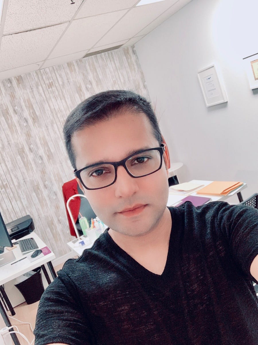 maroof-hussain-sabri-medium