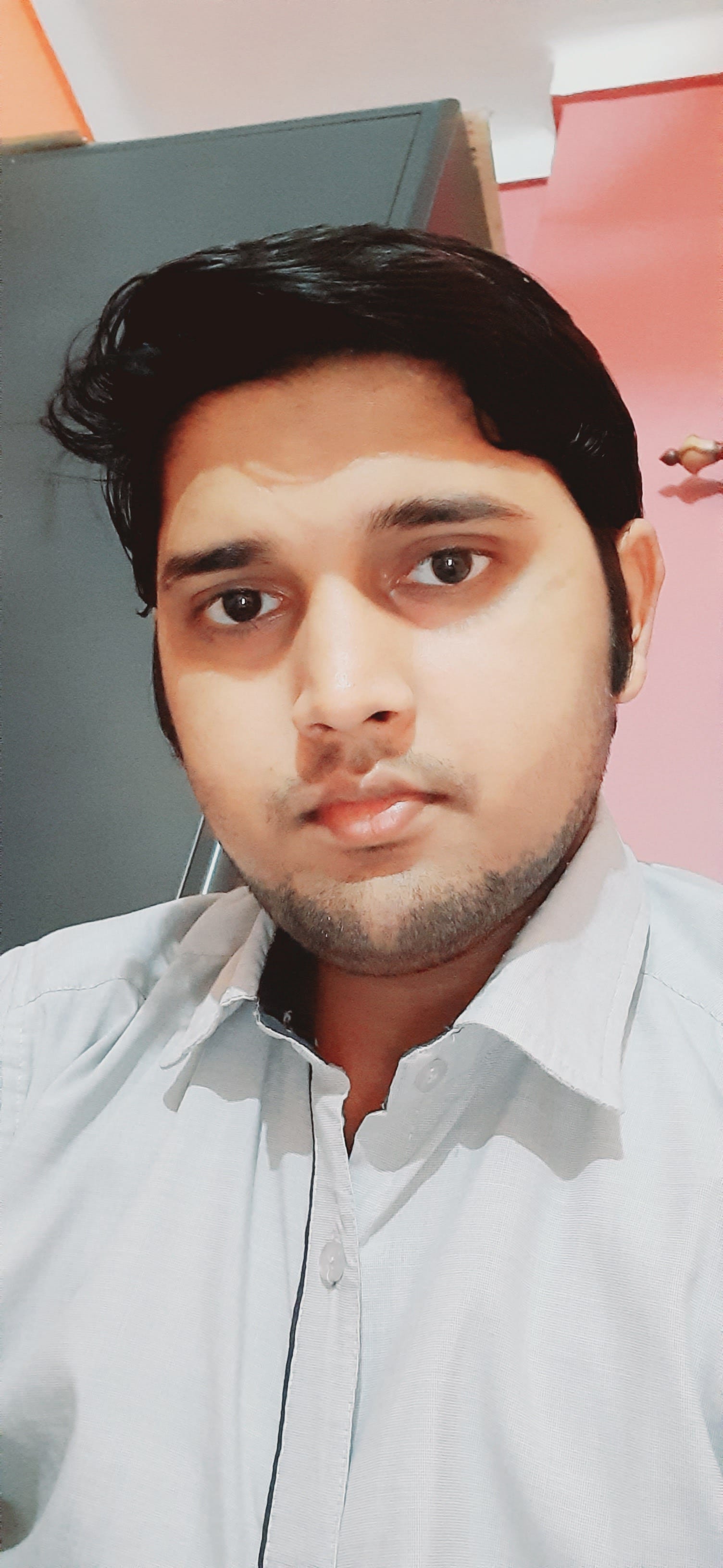 About – Abhishek Anand – Medium