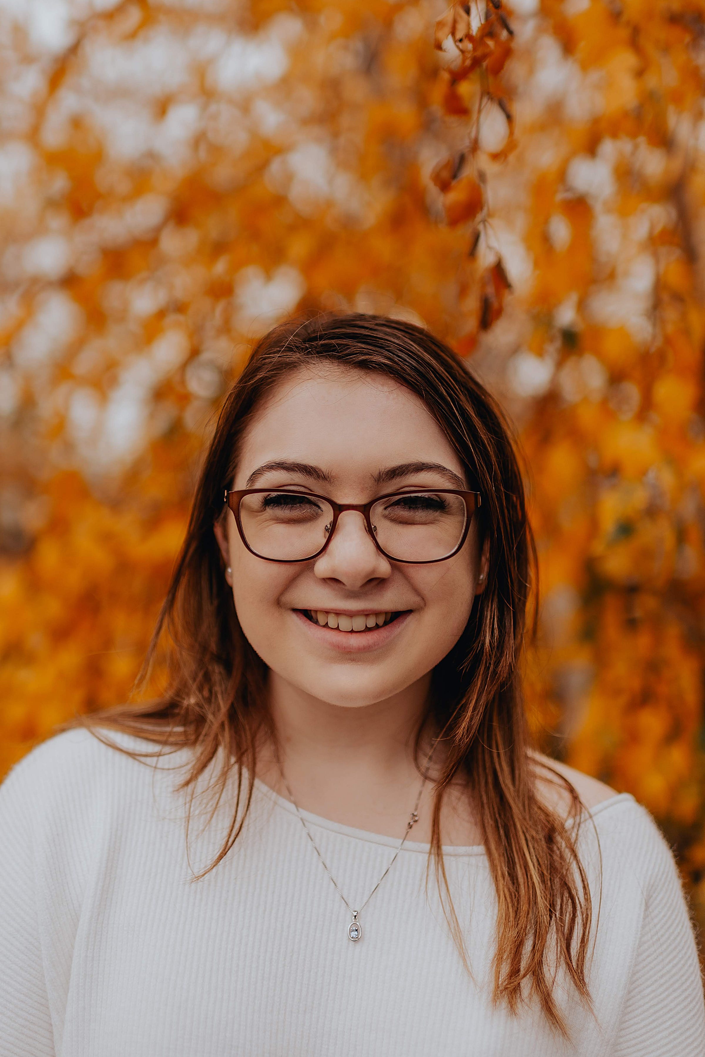 Erin Hickey – Medium