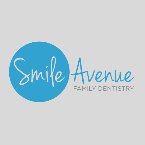 smileavenue-familydentistry-medium