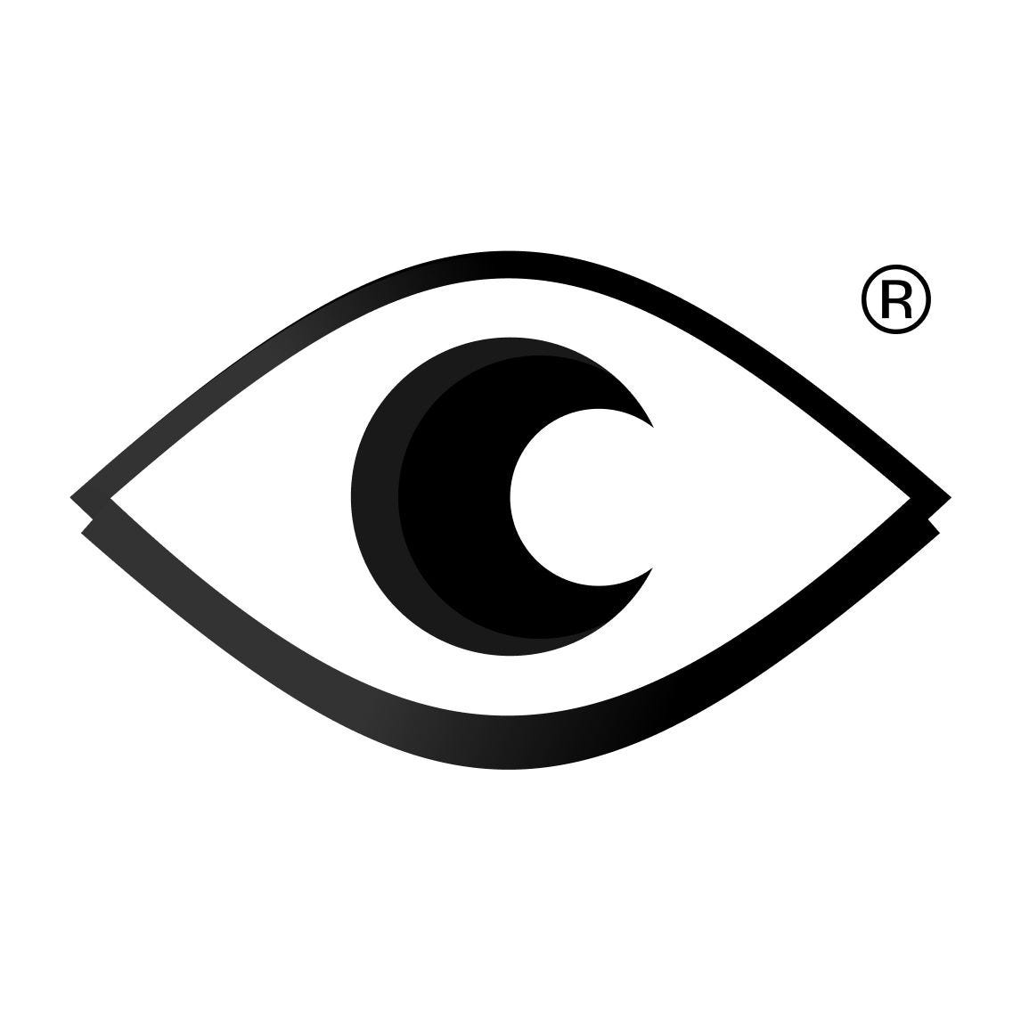 U CAN SEE Medium i-have-to-see-meaning-in-hindi-i-have-to-see