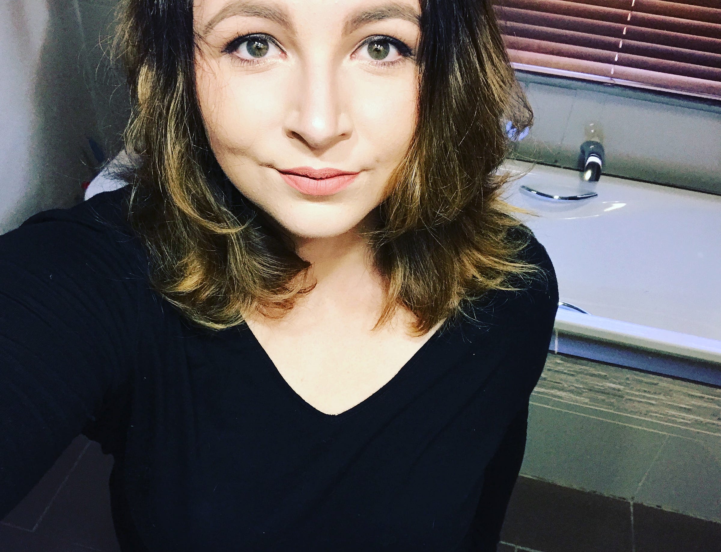 Did Sophie Vanmeter'S Leak Change Everything? A Timeline Of Events - 40gmhqo