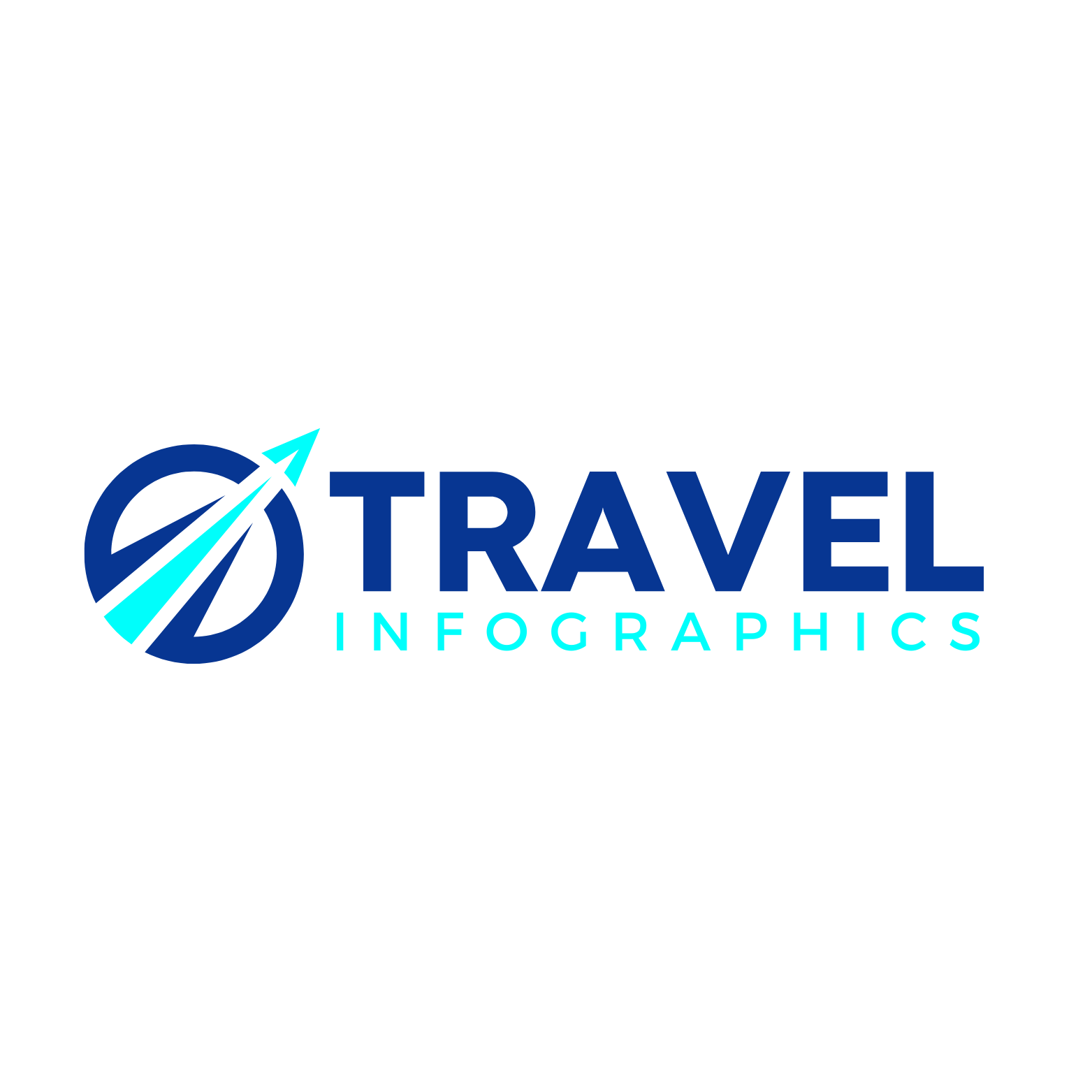 Travel Infographics Medium travel-infographics-medium