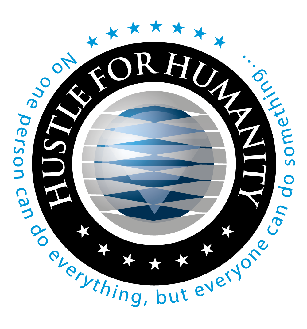 hustle-for-humanity-medium