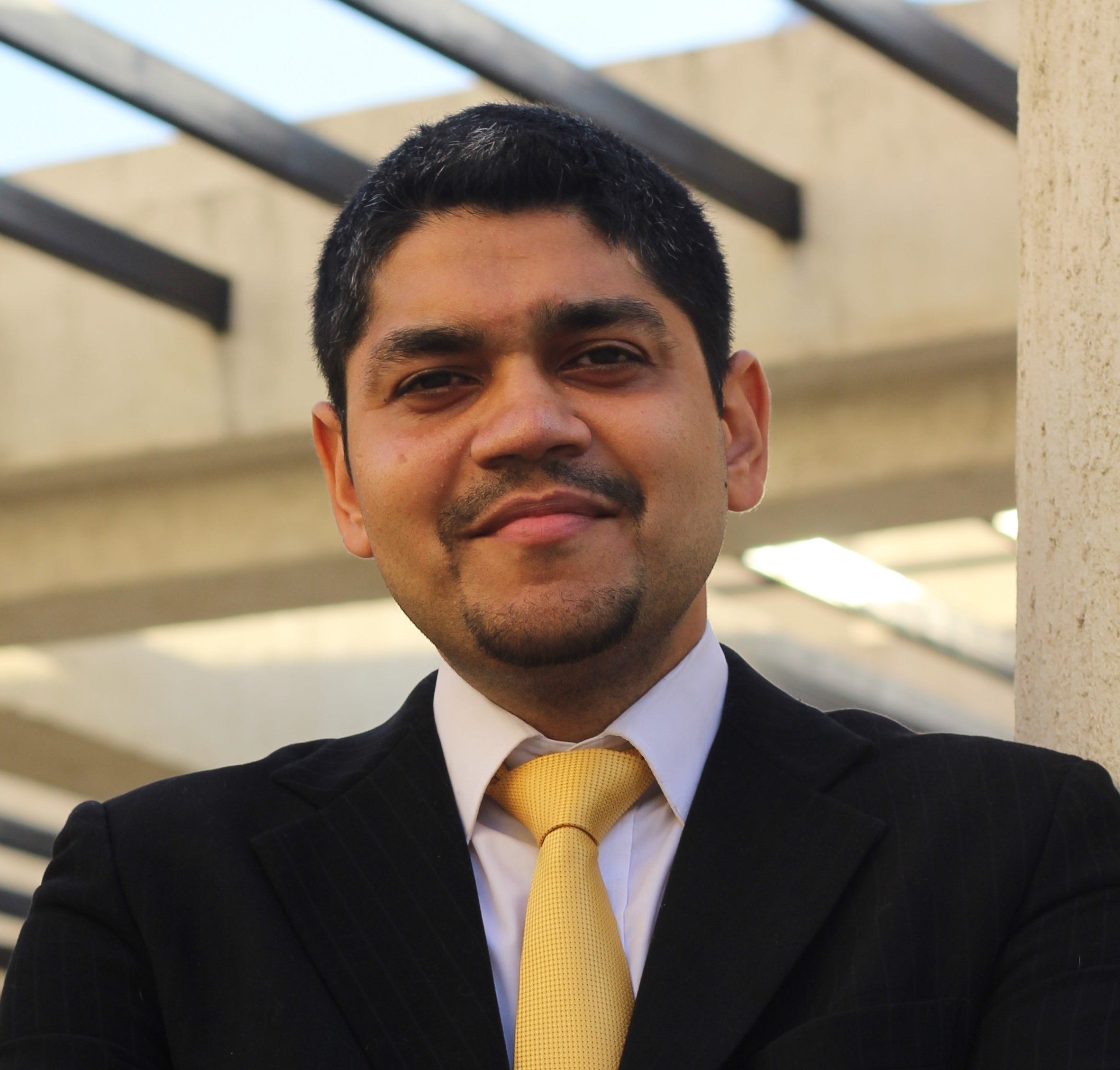 saket-khanna-medium