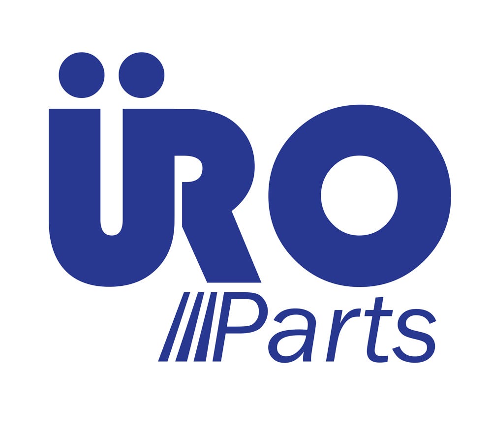 URO Parts Reviews Medium