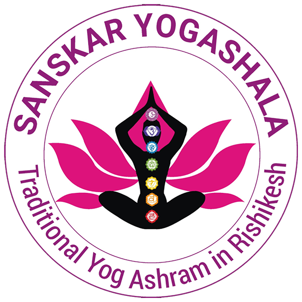 Sanskar Yogashala Medium sanskar-yogashala-medium