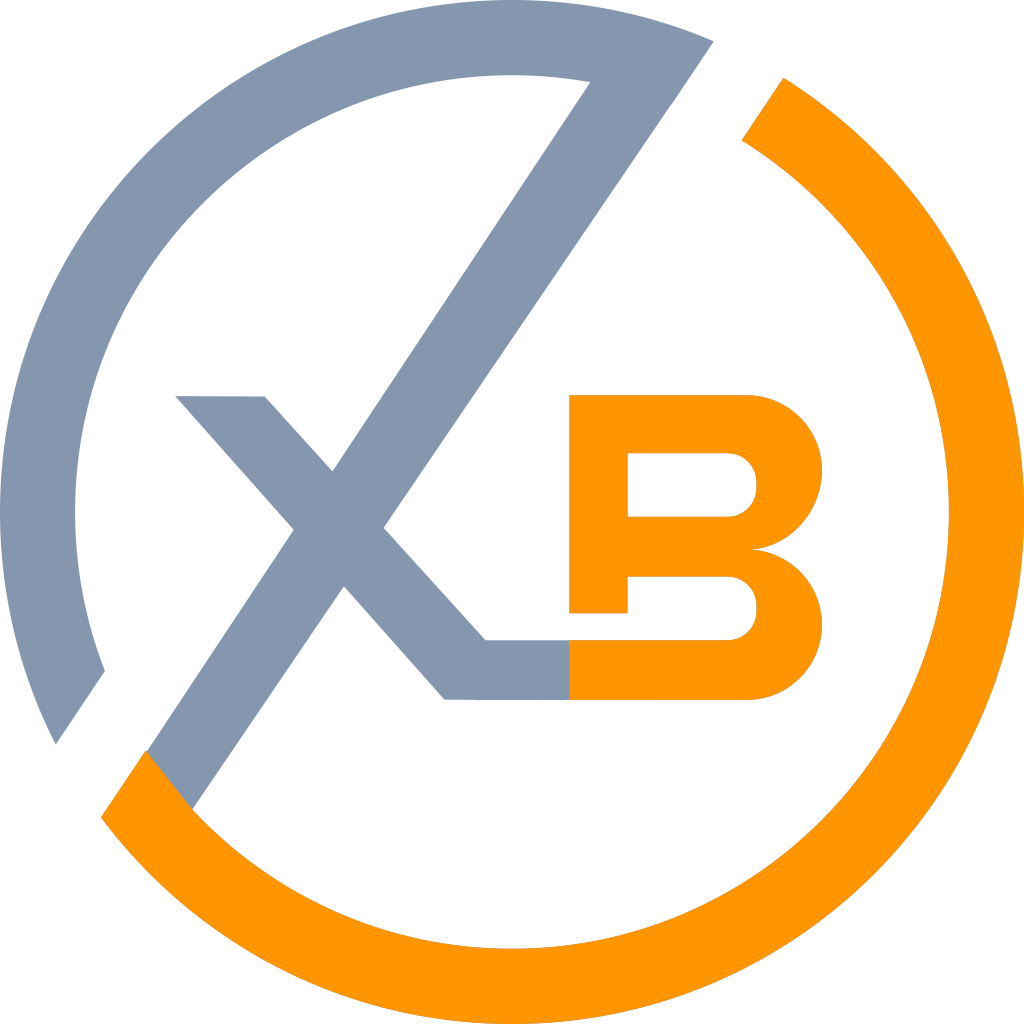 XBase Medium
