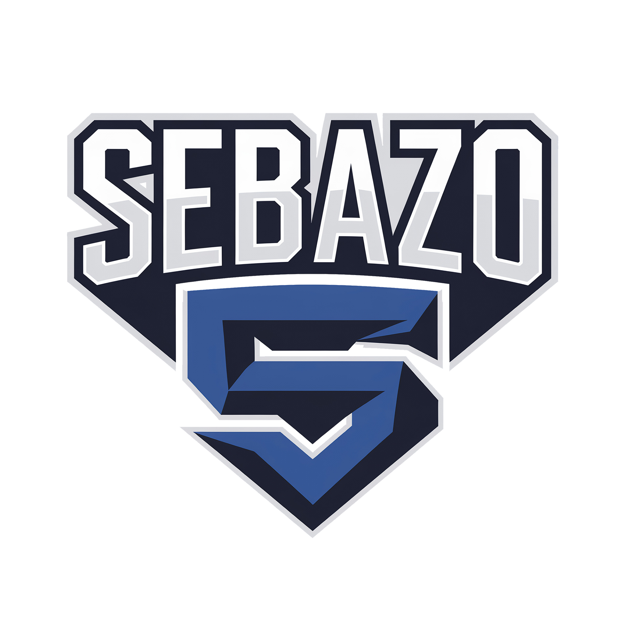 sebazo-medium