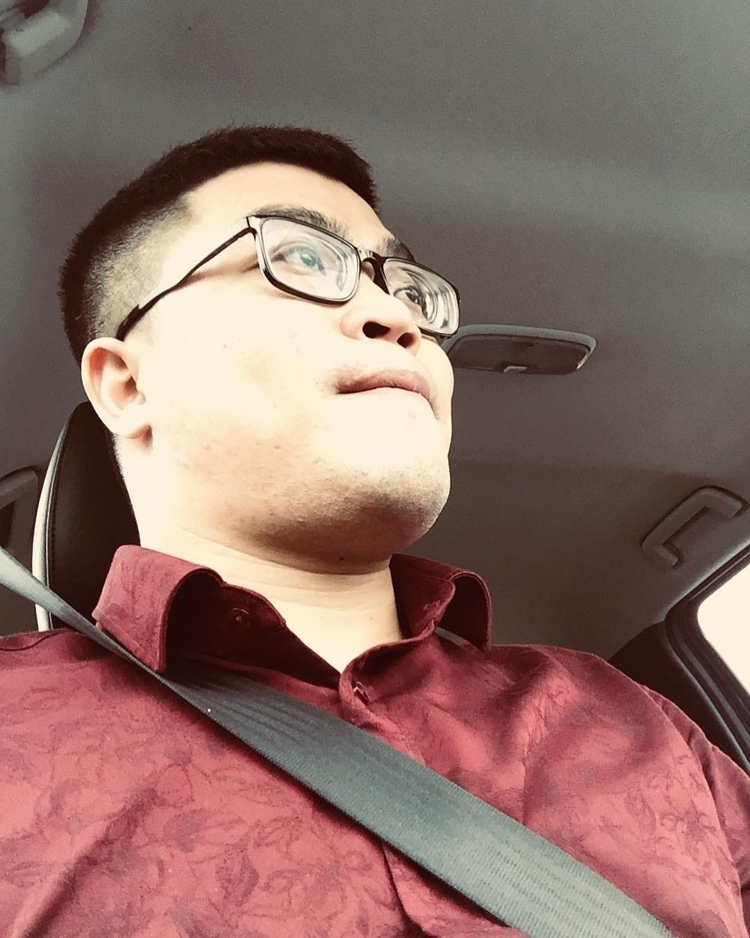 Twan ng medium