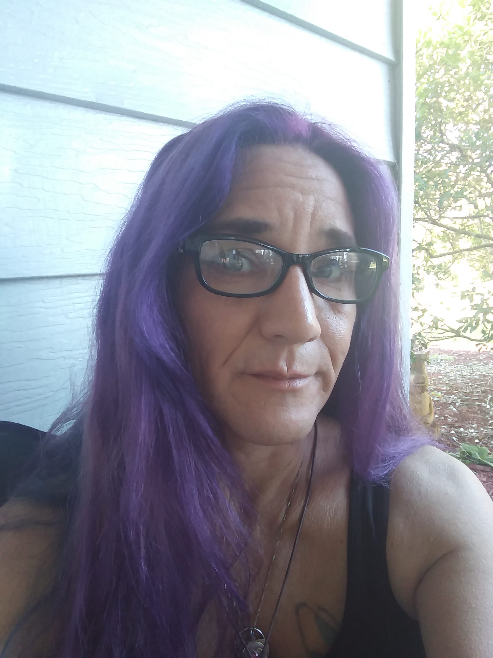 Melissa Bee – Medium