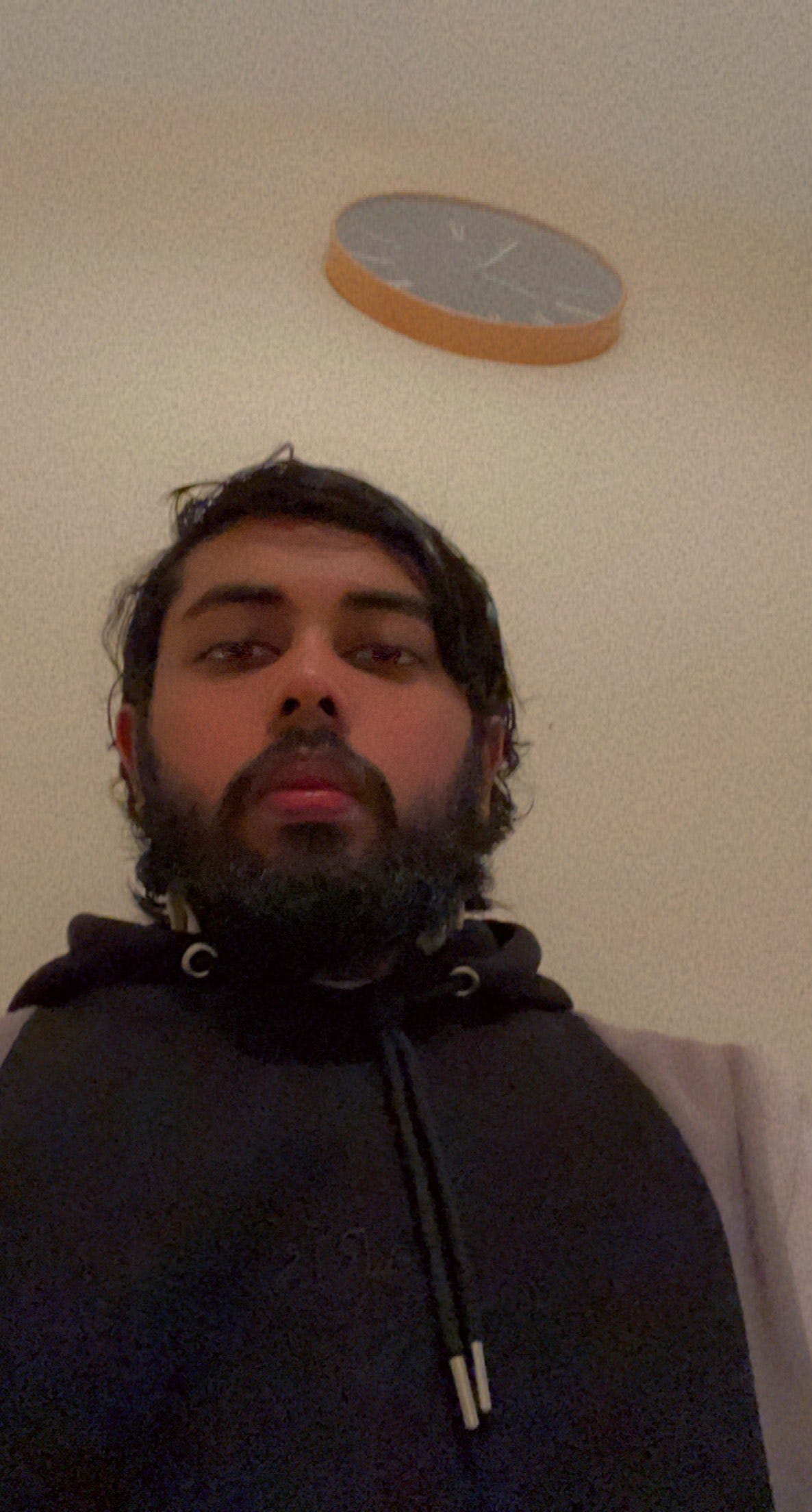 Naseem Ahmed Medium Naseem ahmed medium