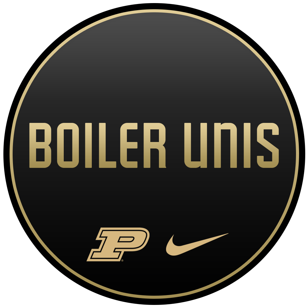 2020–21 Purdue Athletic Uniform Review, by Boiler Uniforms