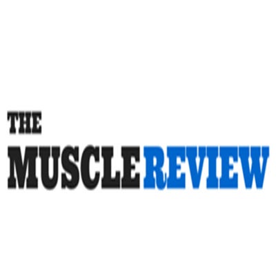 The Muscle Review Medium