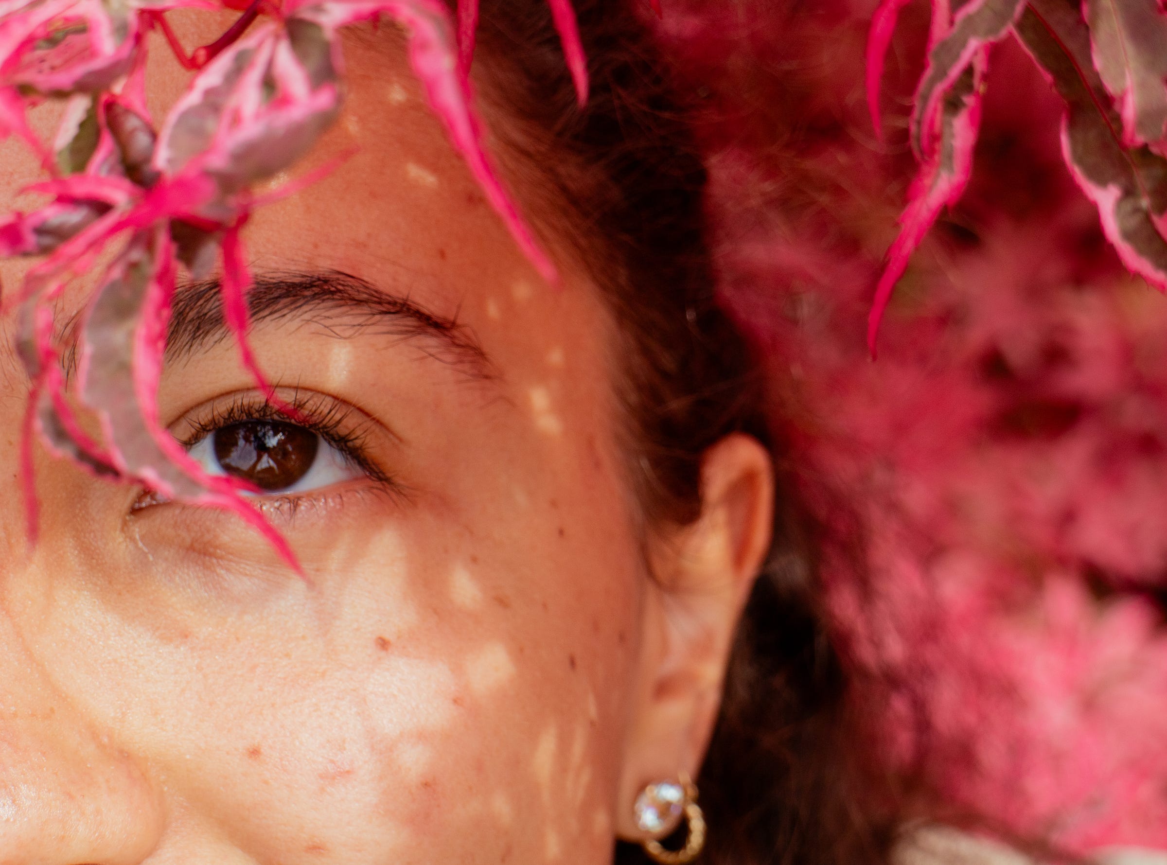 birthlesstravel-medium