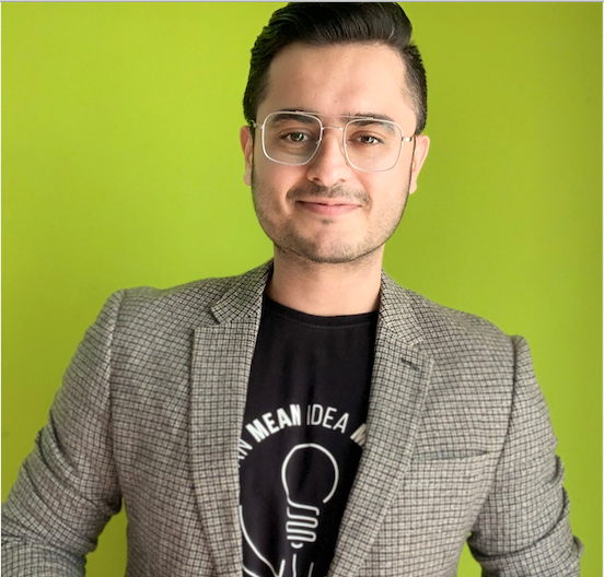 parth-chadha-medium