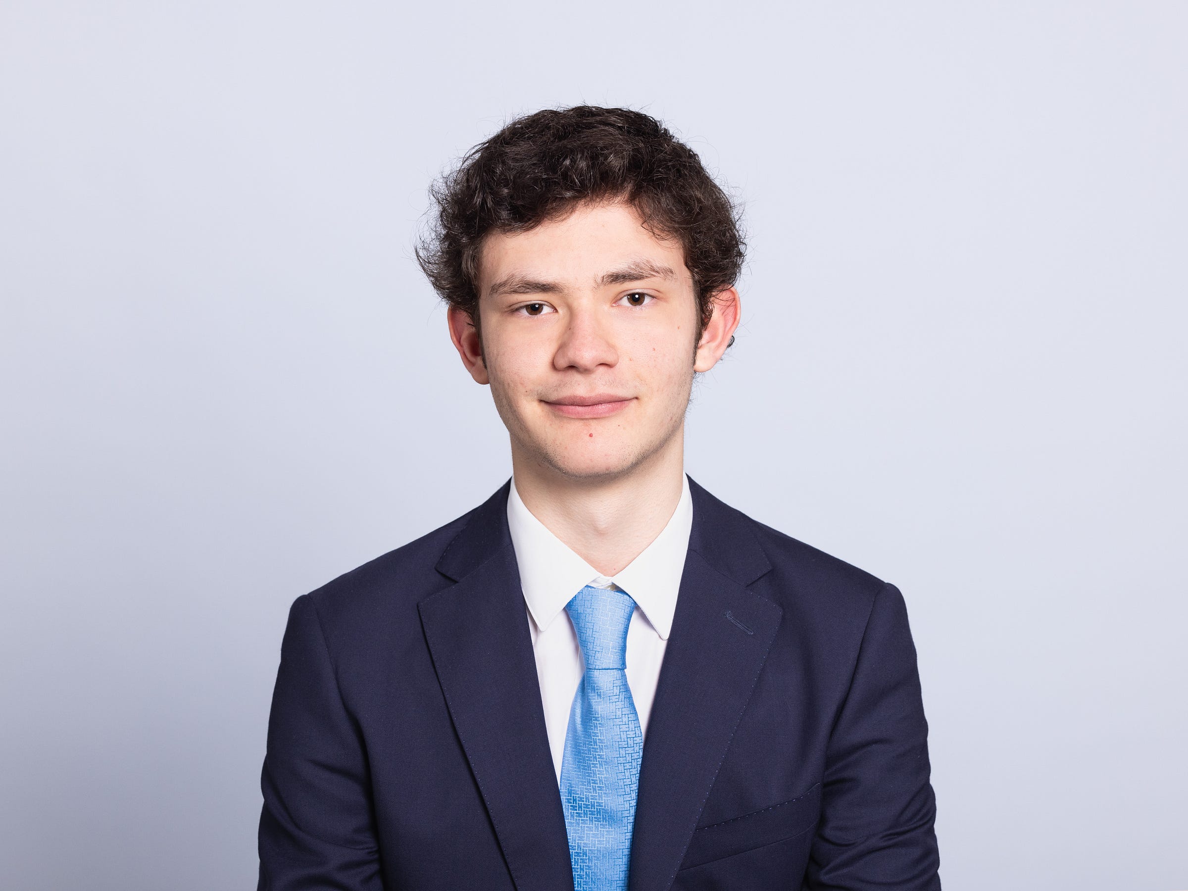 Cyprien Oudart Medium Cyprien oudart medium