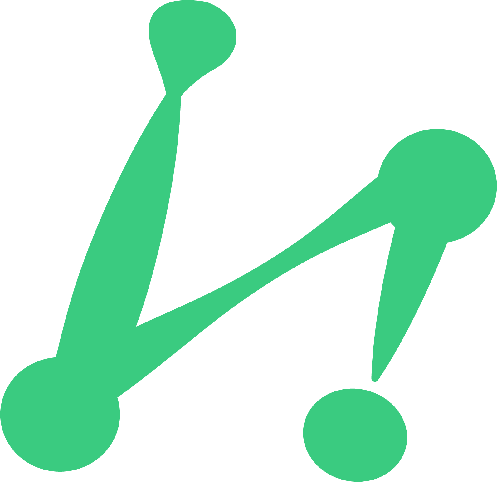 About Nettra Medium
