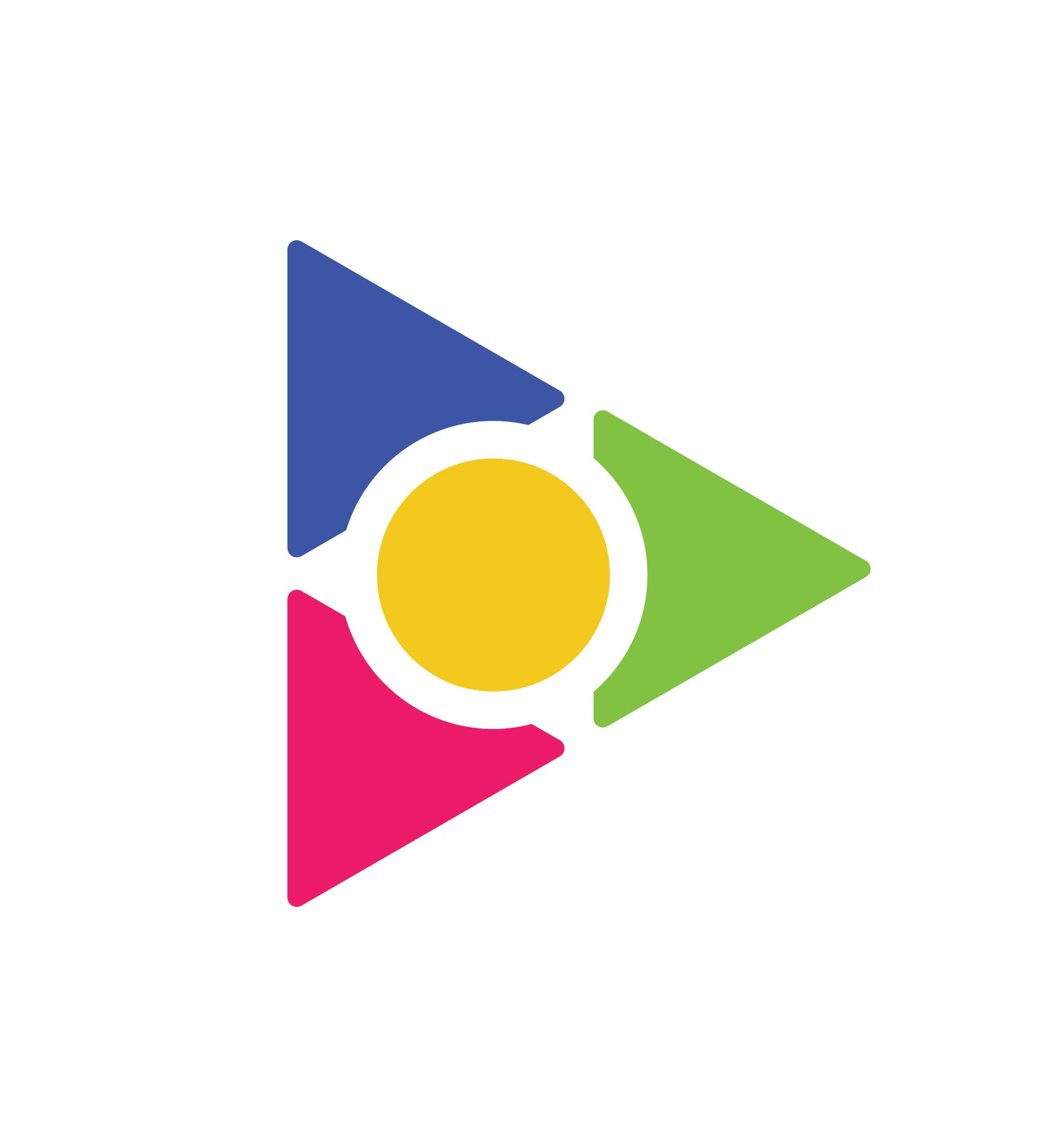 StarterHacks – Medium