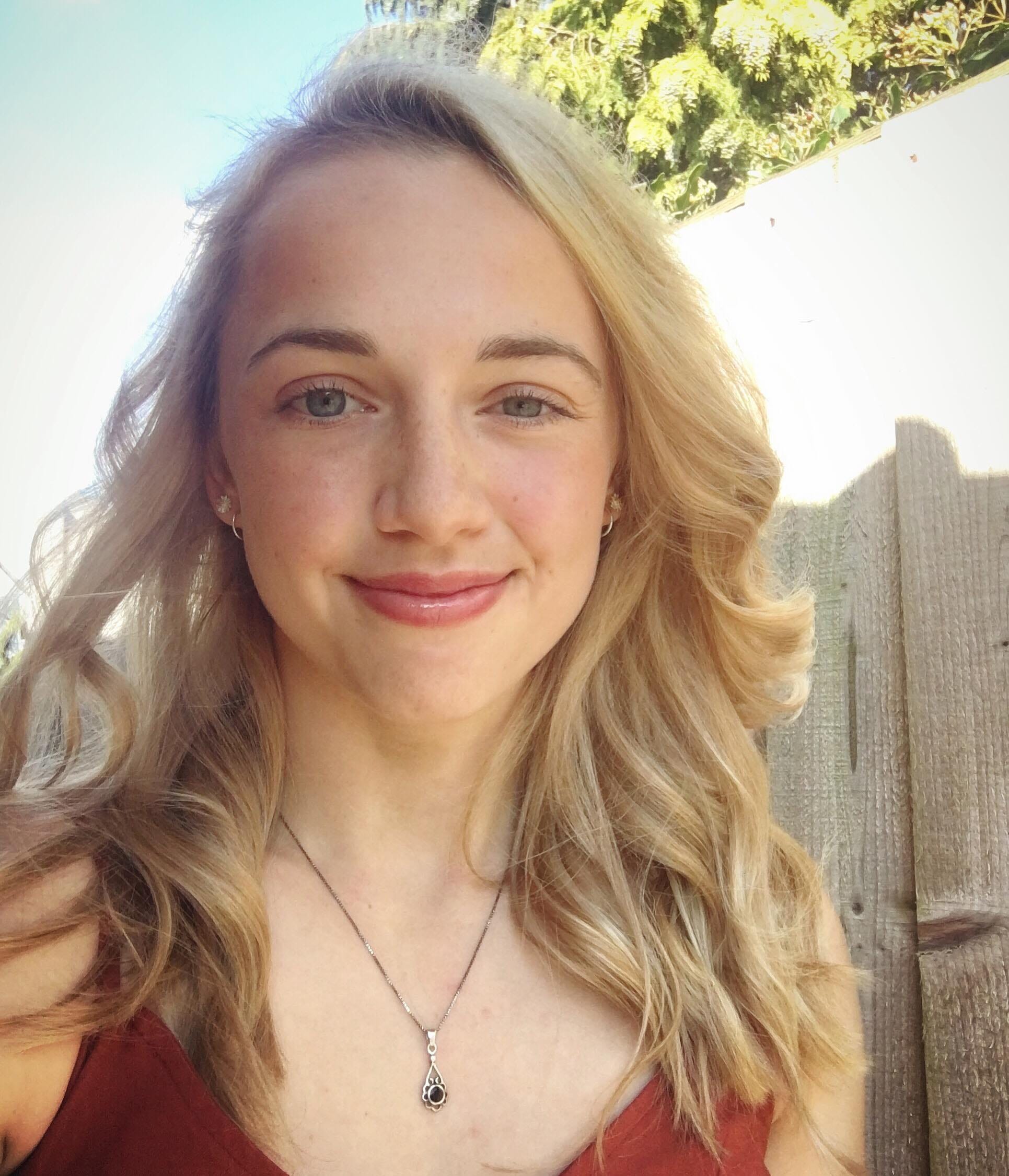 Rachel Fit Leak: The Untold Truth Revealed - 2f4dck5